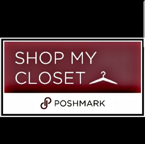 Shop my closet! - Picture 2 of 2